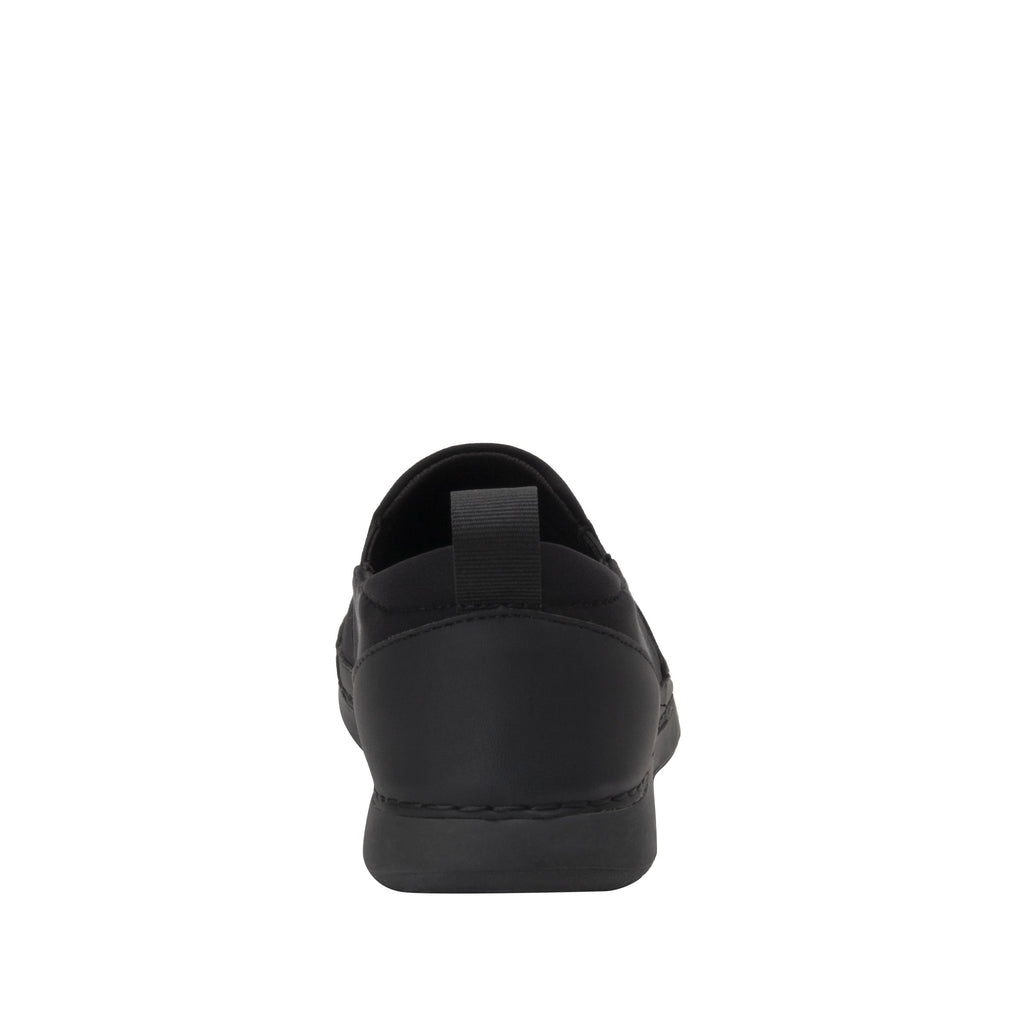 Alchemie Dream Fit™ slip on shoe with lightweight responsive essence outsole - ALC-601_S4