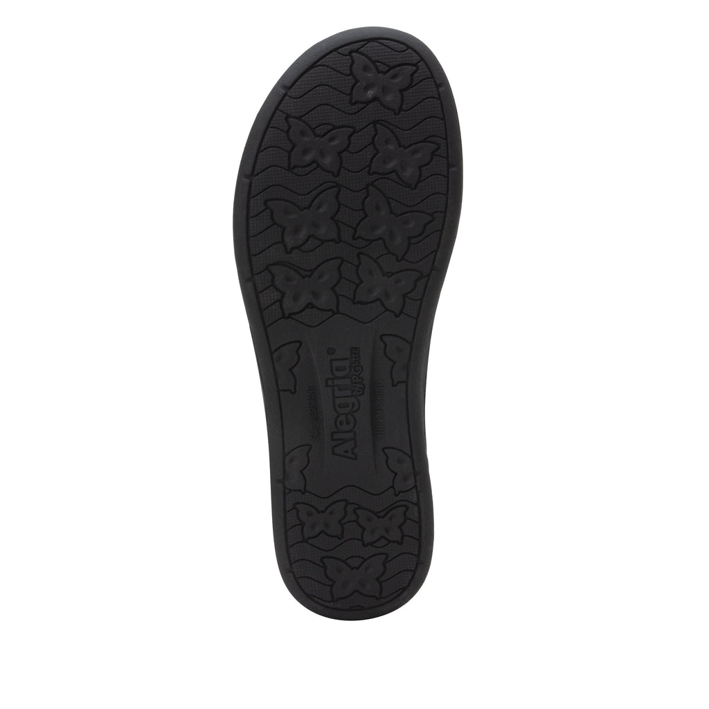 Alchemie Dream Fit™ slip on shoe with lightweight responsive essence outsole - ALC-601_S6