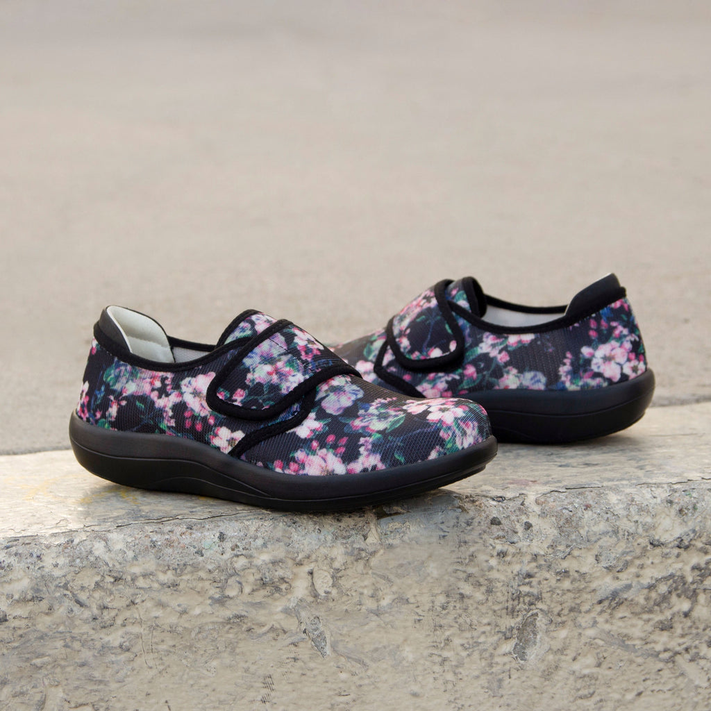 Spright Decorum Shoe | Alegria Shoes