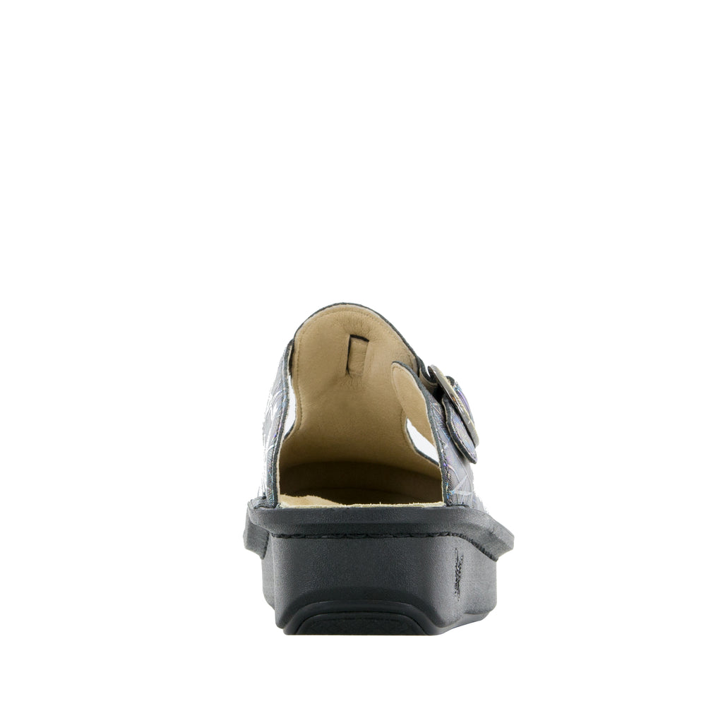 Classic Lazer Tag Shoe (513931968566)