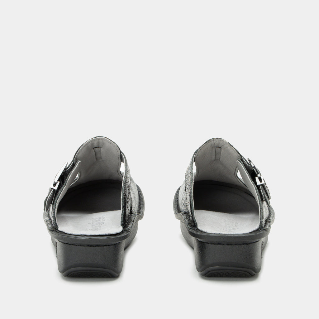 Classic Hello Doily Shoe | Alegria Shoes