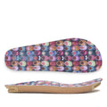 Special Edition Classic Footbed - Fresh Baked | Alegria Shoes