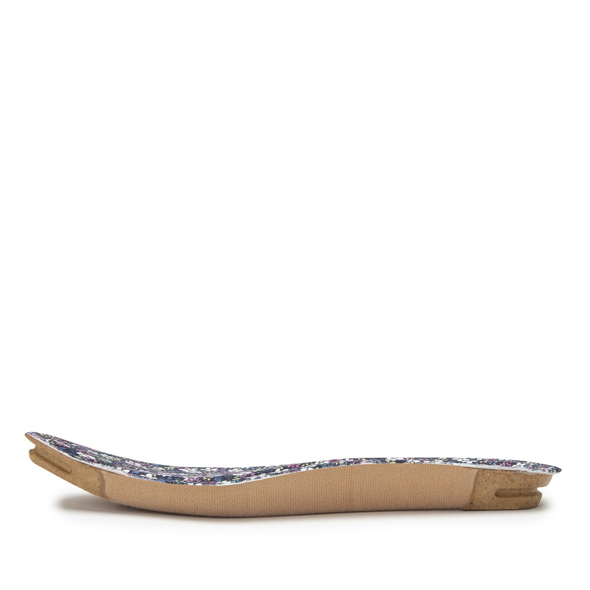 Special Edition Classic Footbed - Wild Flower | Alegria Shoes
