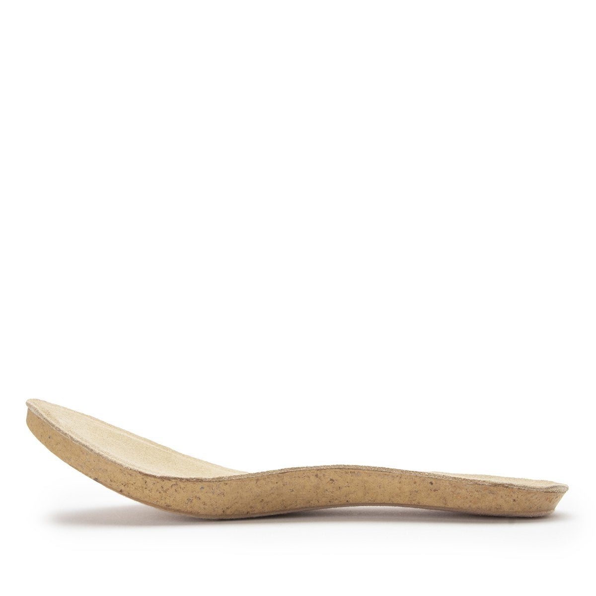 Career Fashion Footbed - Tan | Alegria Shoes