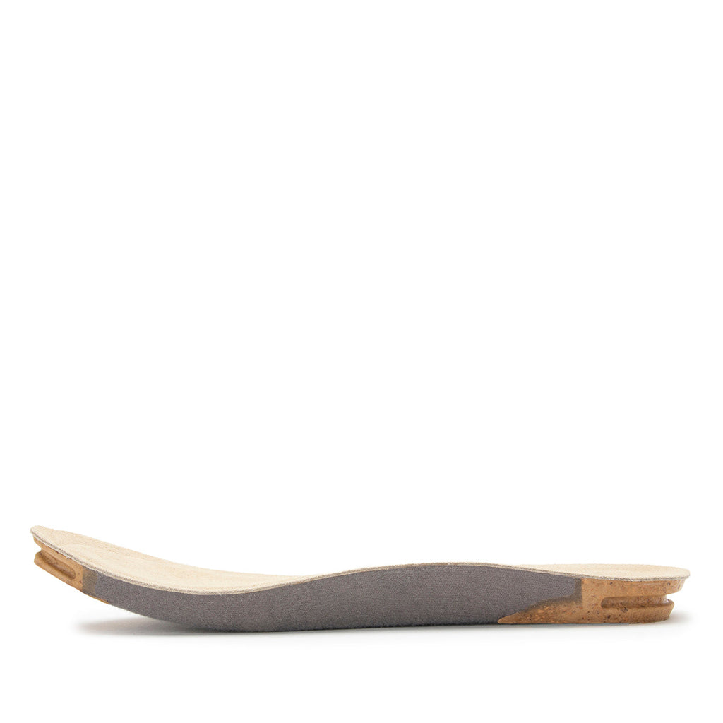 Classic Footbed - Wide Width | Alegria Shoes