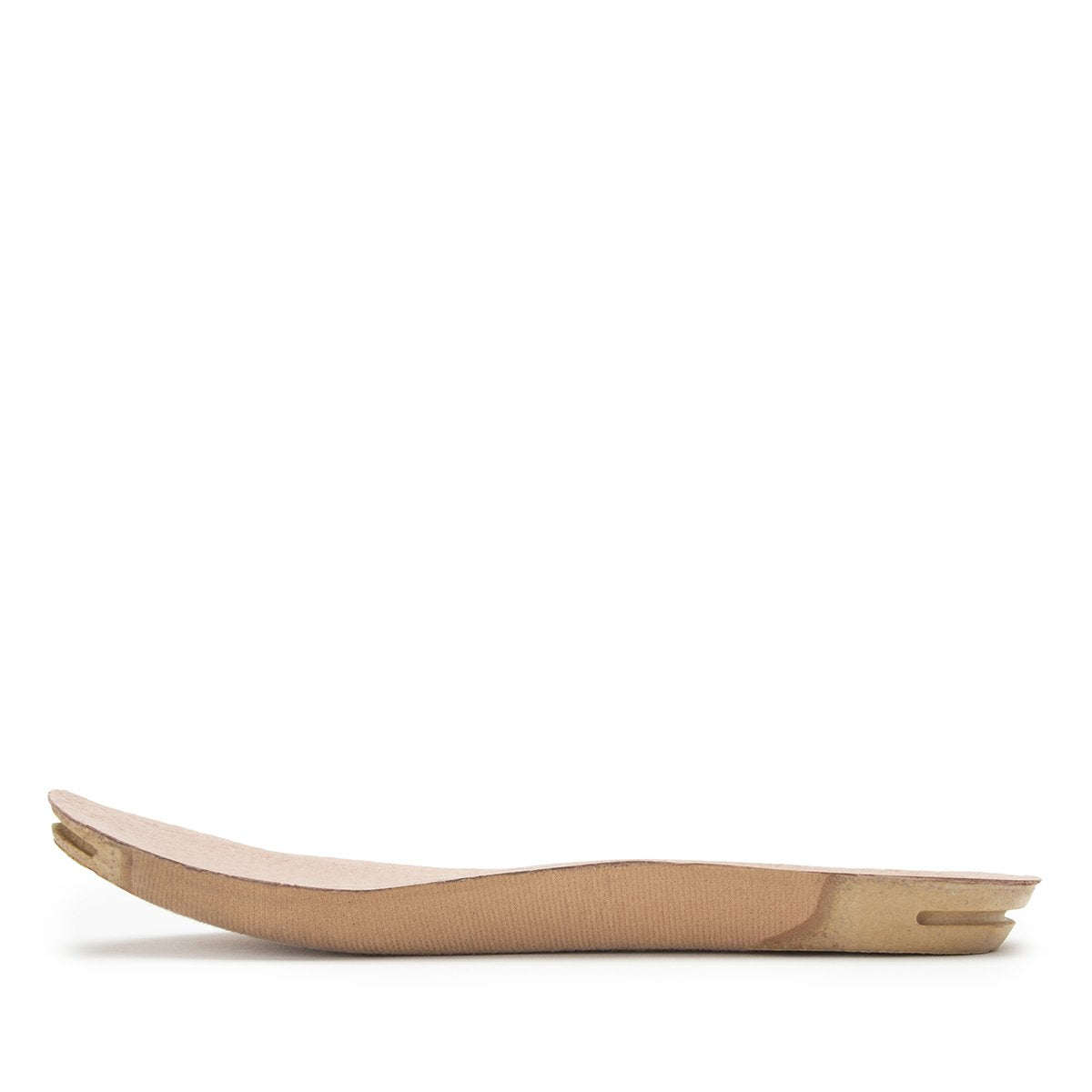 Men's Classic Footbed | Alegria Shoes