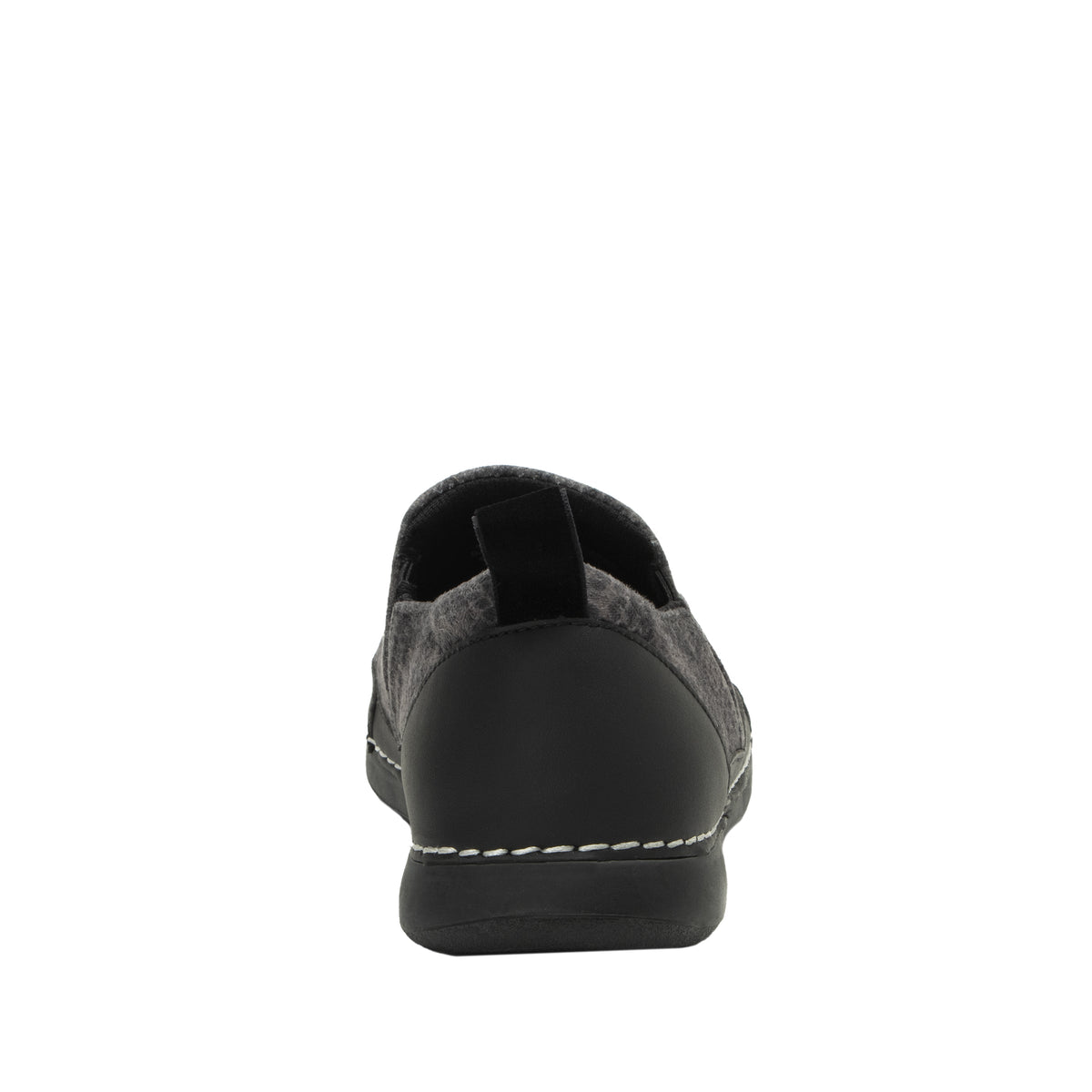 Axis Snake Shoe | Alegria Shoes