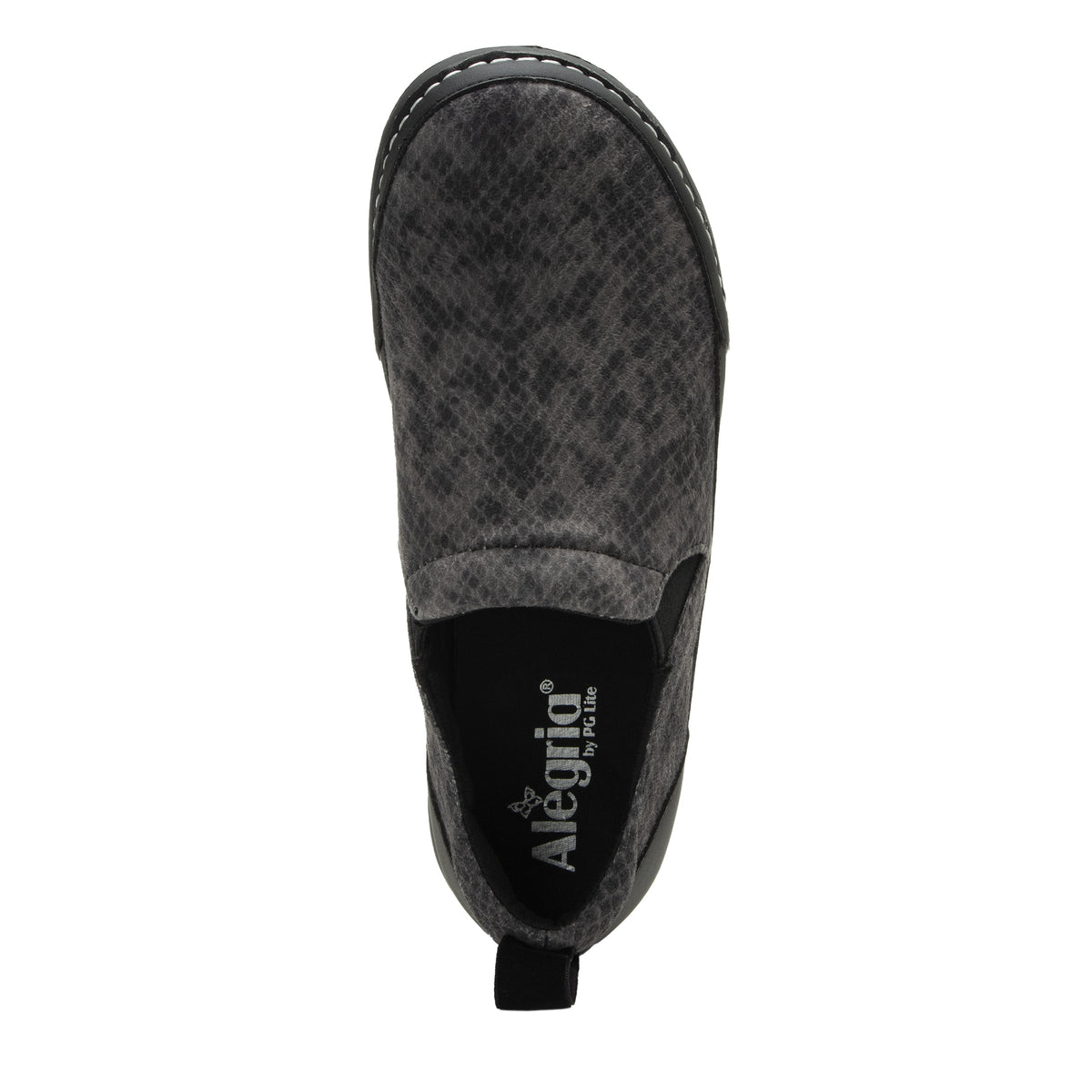 Axis Snake Shoe | Alegria Shoes