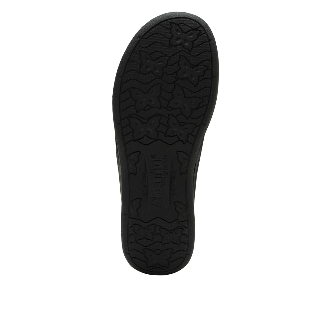 Axis Snake Shoe | Alegria Shoes