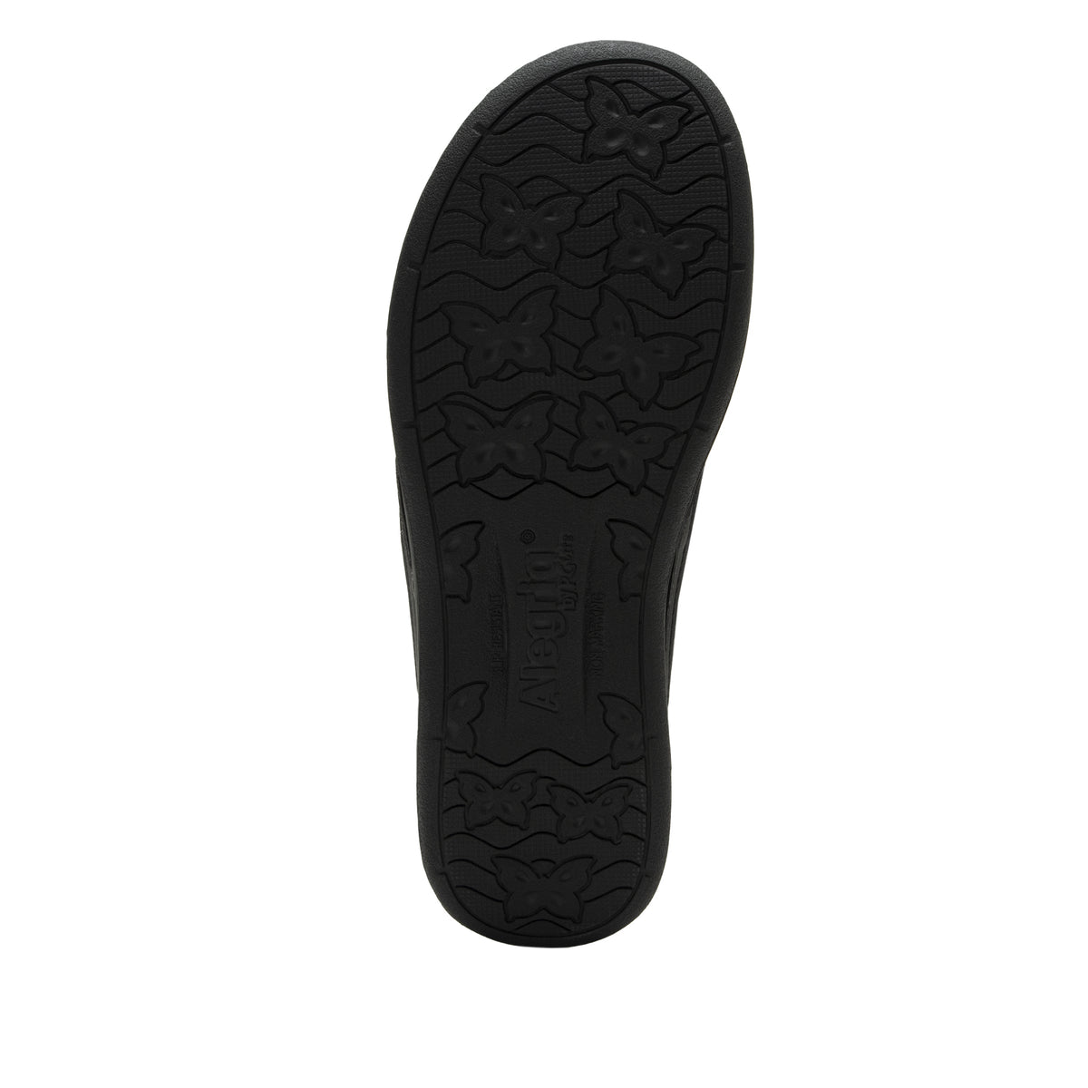 Axis Snake Shoe | Alegria Shoes