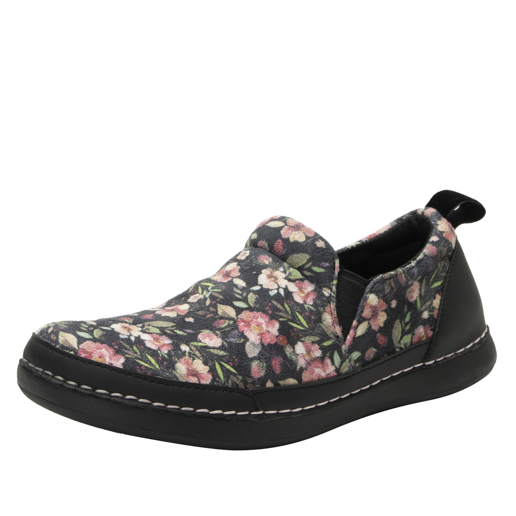 Axis Delightful Shoe | Alegria Shoes
