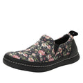 Axis Delightful Shoe | Alegria Shoes