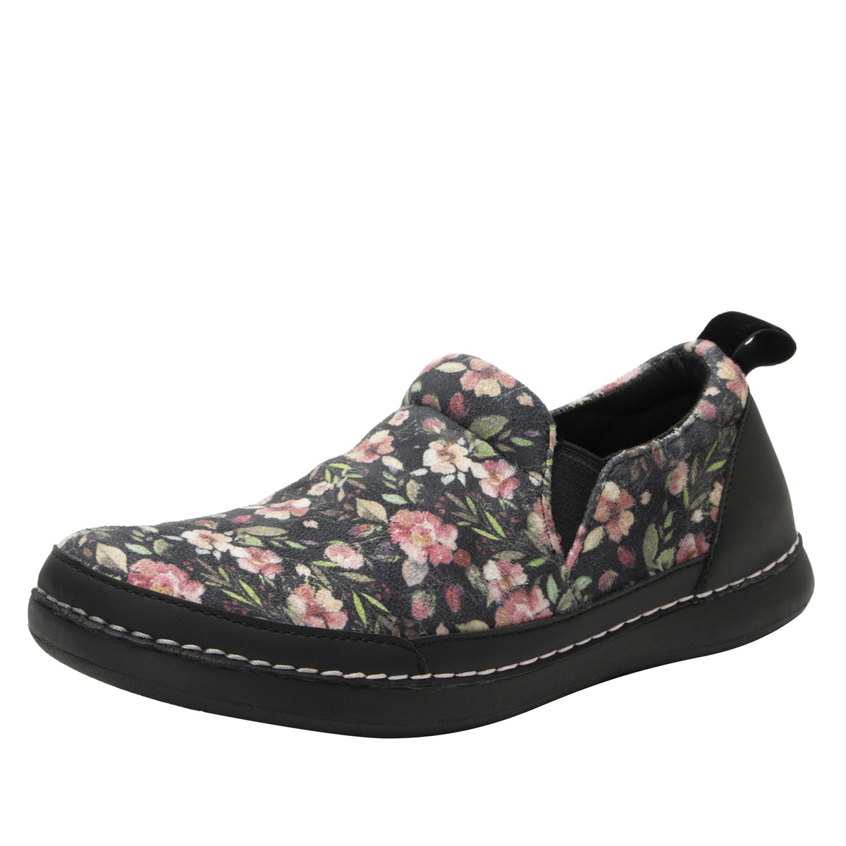 Axis Delightful Shoe | Alegria Shoes