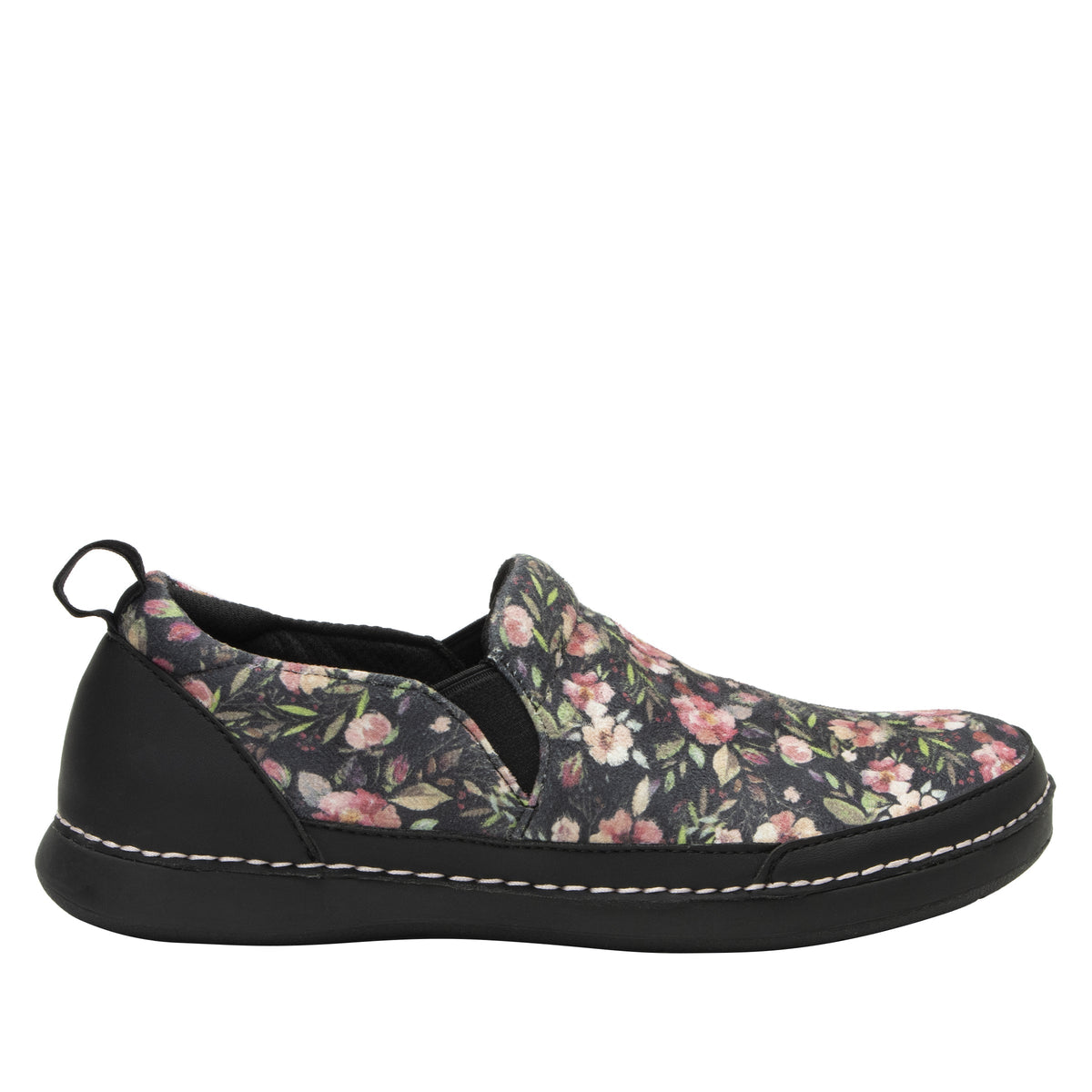 Axis Delightful Shoe | Alegria Shoes
