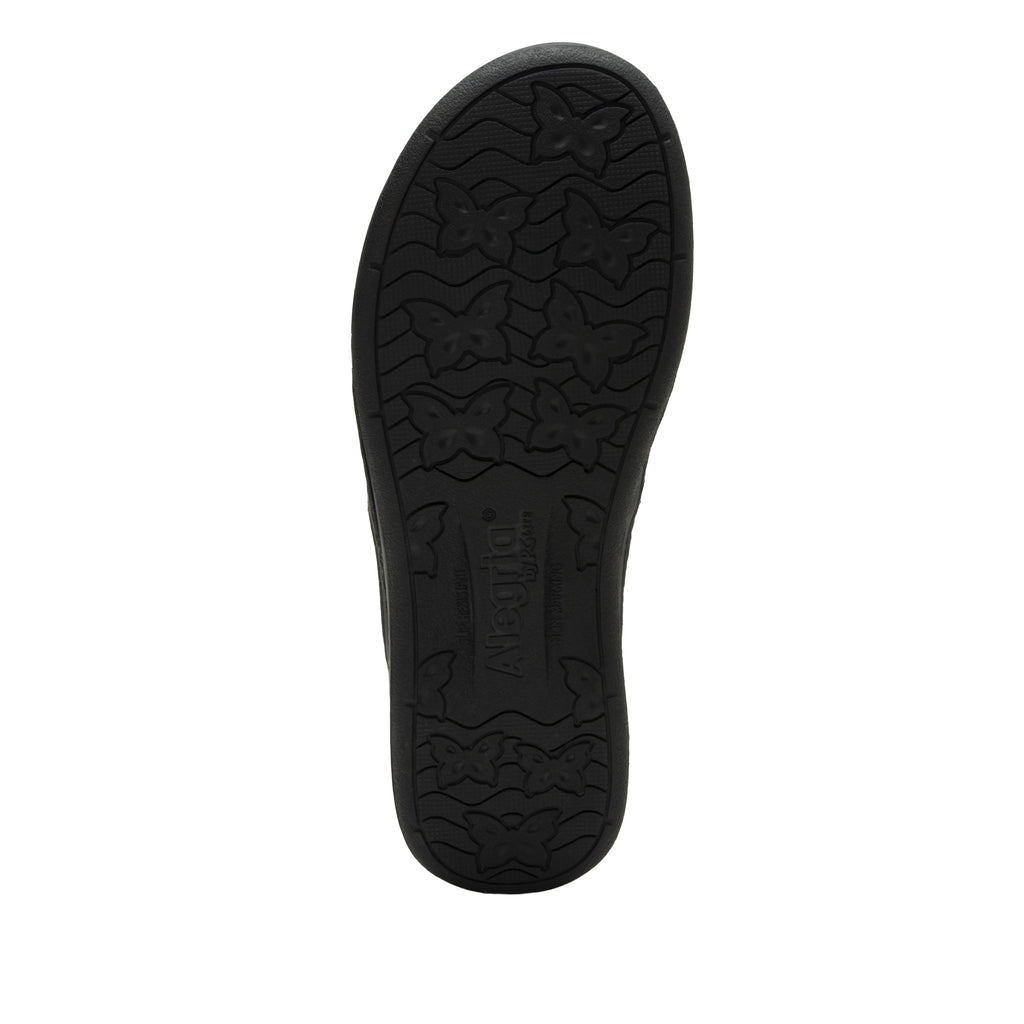 Axis Delightful Shoe | Alegria Shoes