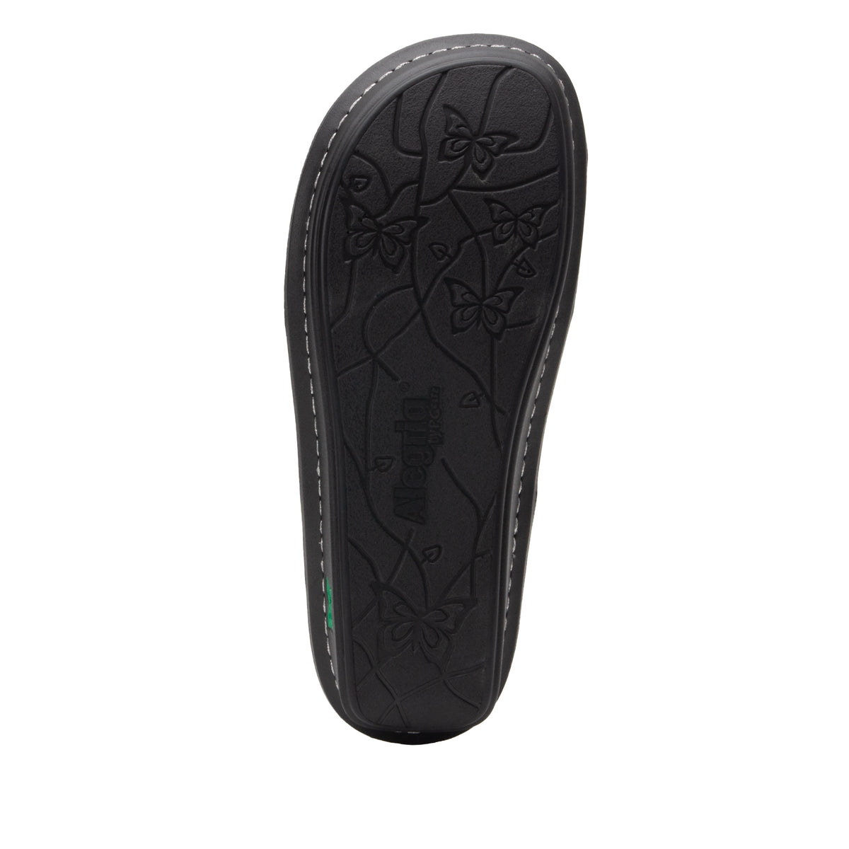 Beckie Green Acres Sandal | Alegria Shoes