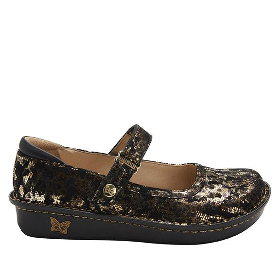 alegria Belle Glammo Shoe
