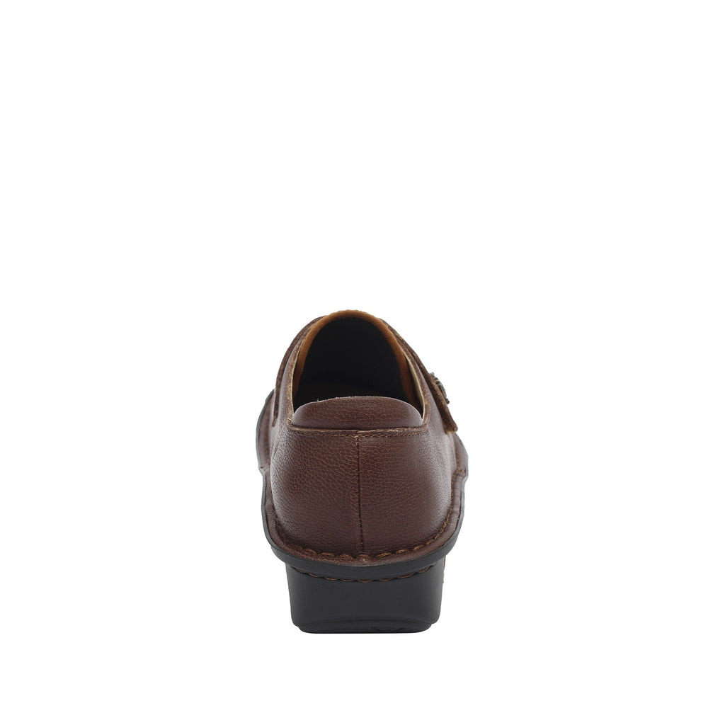Brenna Peaceful Easy Shoe | Alegria Shoes
