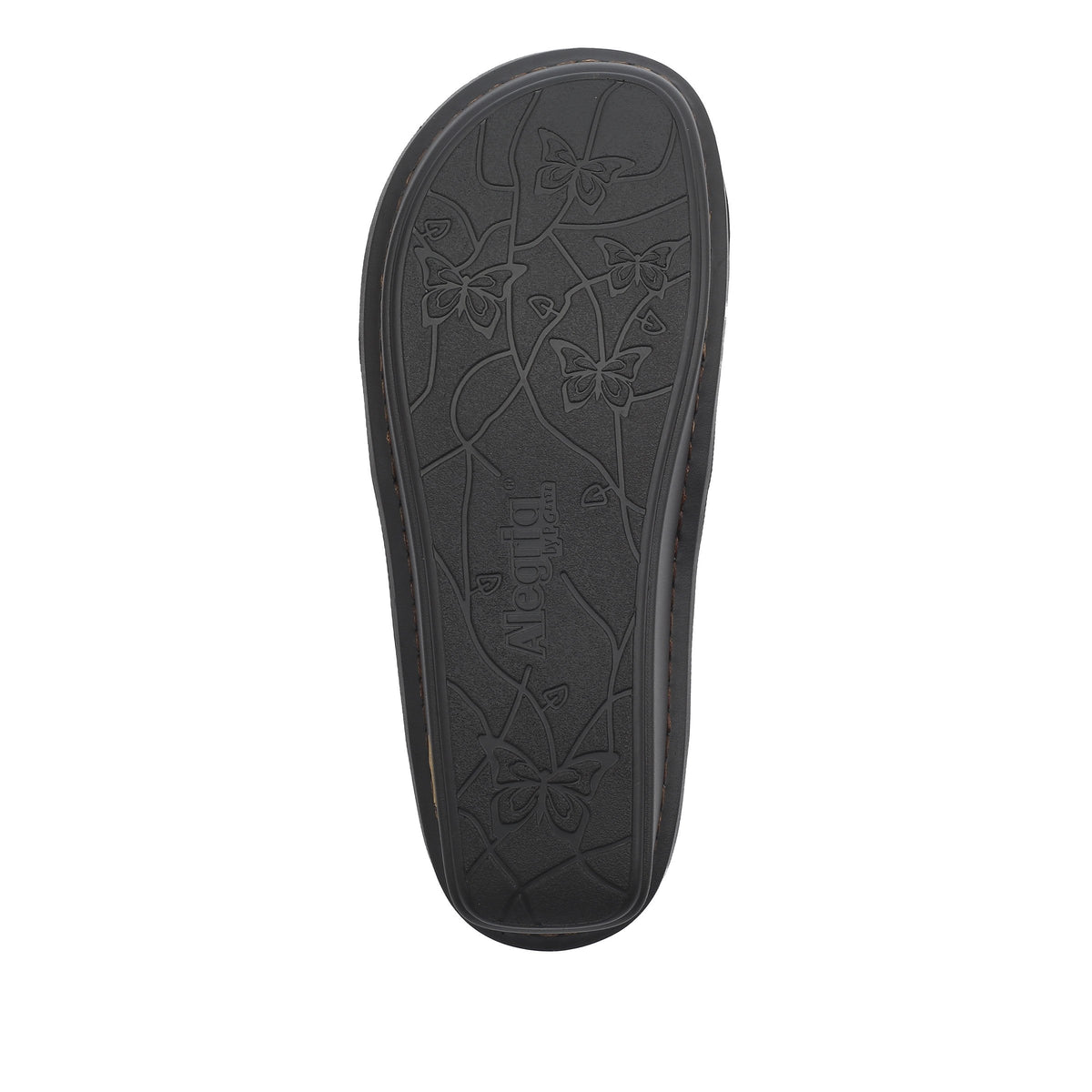 Brenna Peaceful Easy Shoe | Alegria Shoes