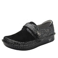 Brenna Wilder Shoe | Alegria Shoes