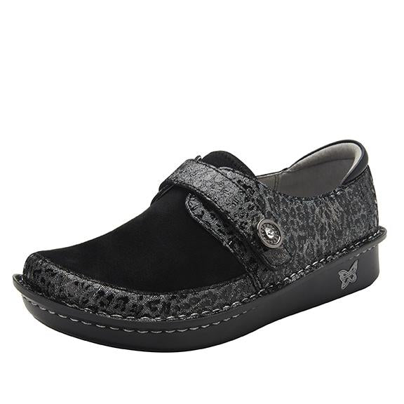 Brenna Wilder Shoe | Alegria Shoes