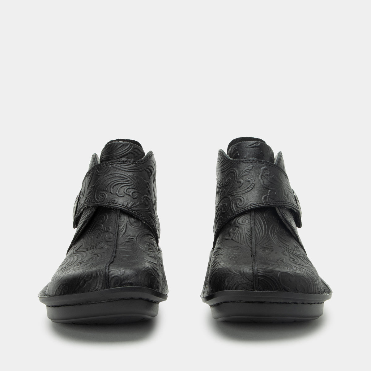 Caiti Night N Gale Boot | Alegria Shoes