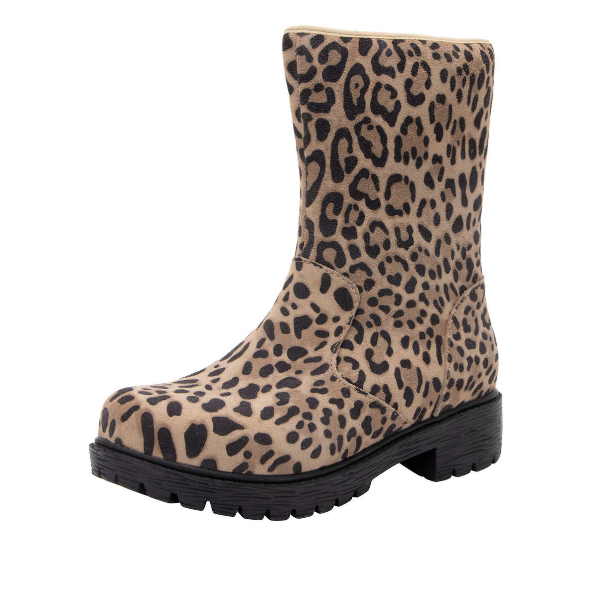 Chalet Savage Boot | Alegria Shoes