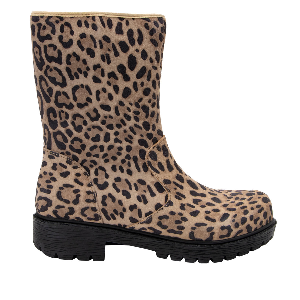 Chalet Savage Boot | Alegria Shoes
