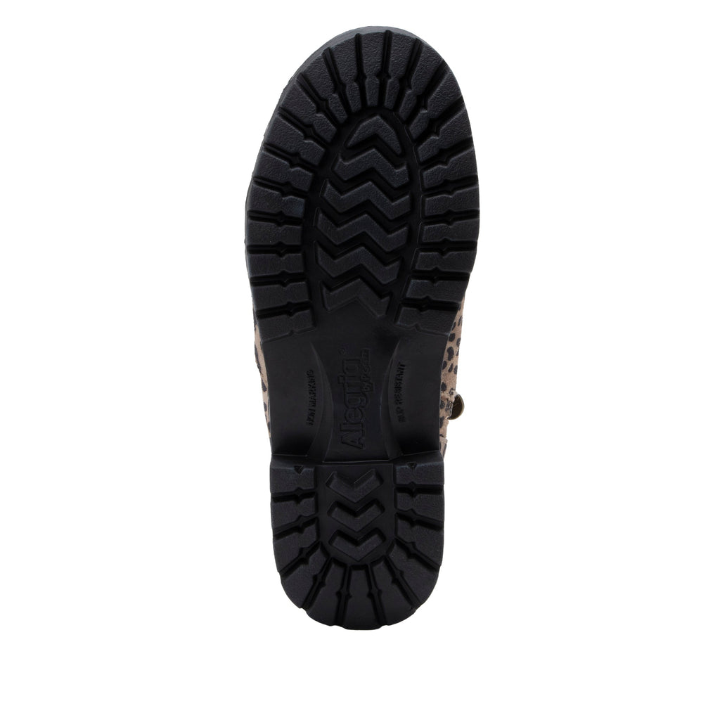 Chalet Savage Boot | Alegria Shoes