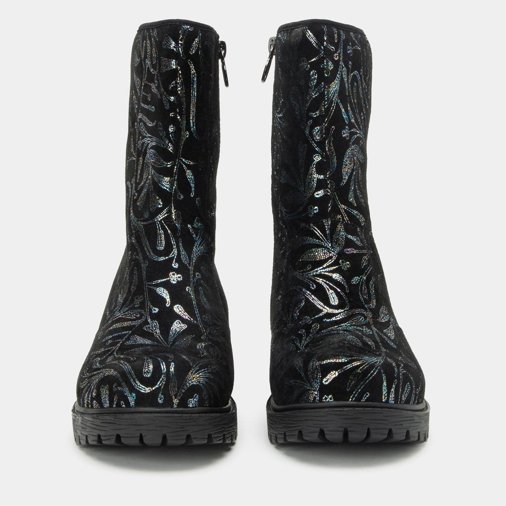 Chalet Marvelous Boot | Alegria Shoes