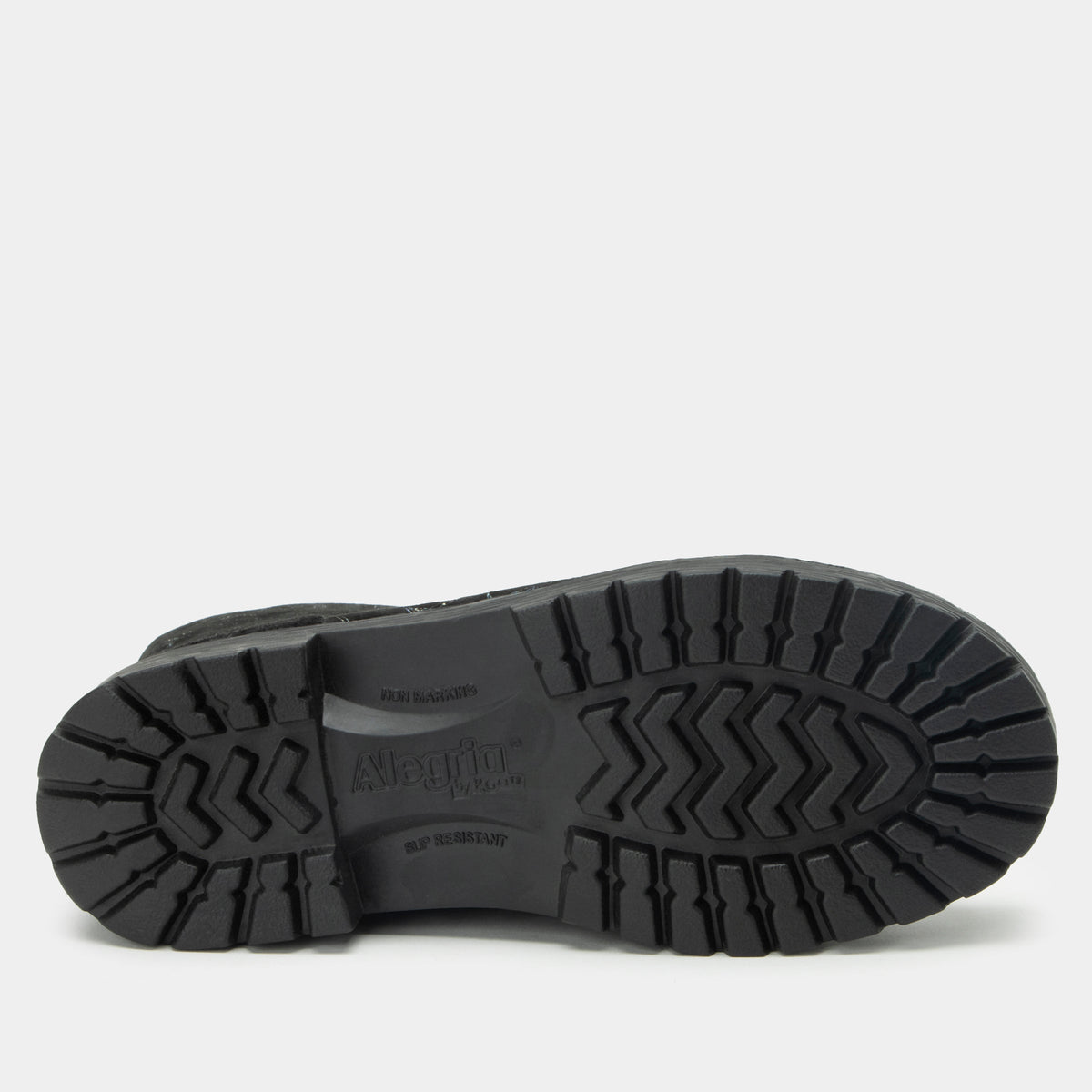 Chalet Marvelous Boot | Alegria Shoes