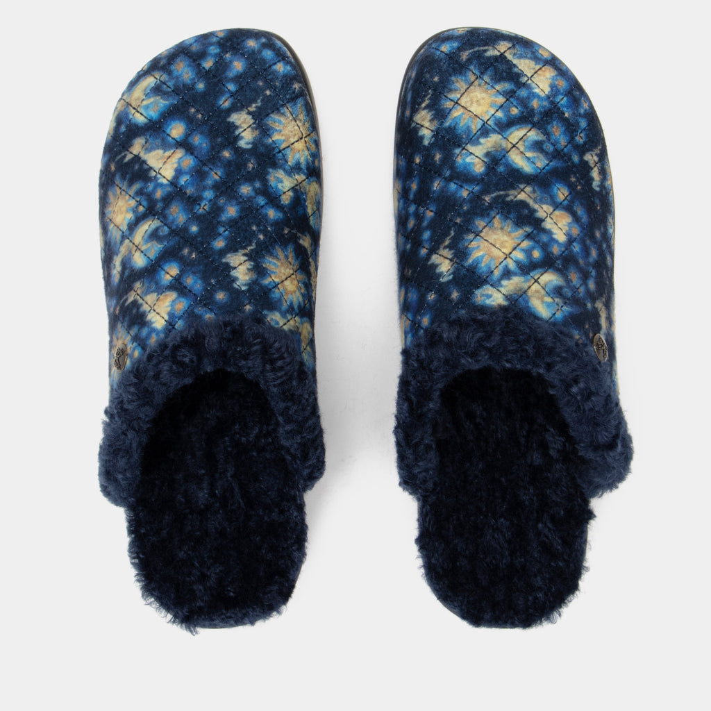 Comfee Lullaby Slipper | Alegria Shoes