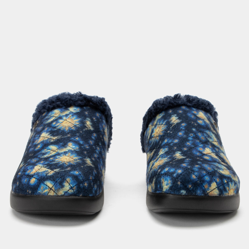 Comfee Lullaby Slipper | Alegria Shoes