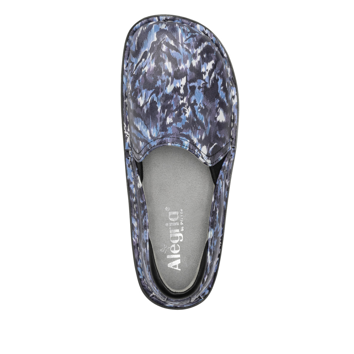 Debra Feral Shoe | Alegria Shoes