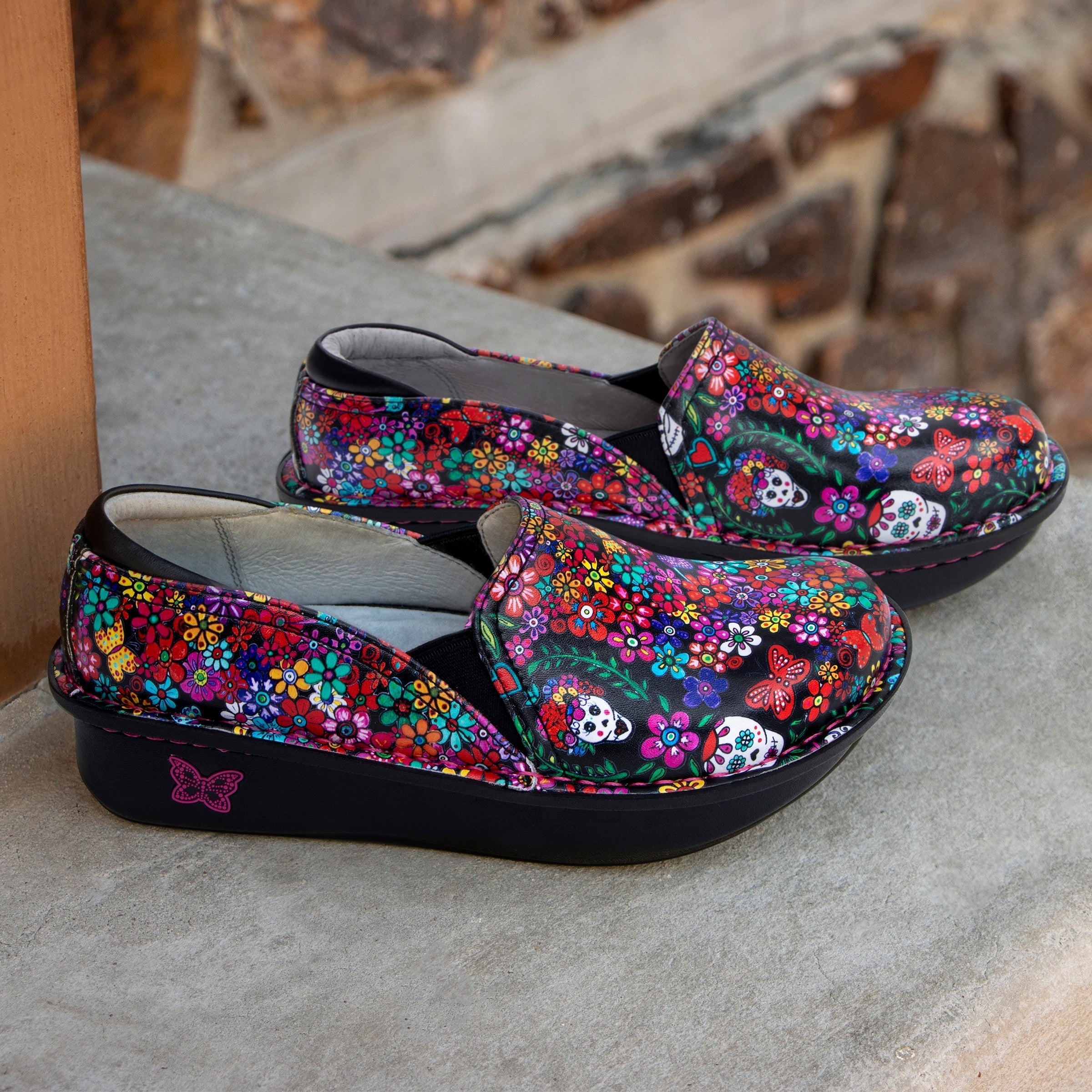 Alegria shoes Clearance