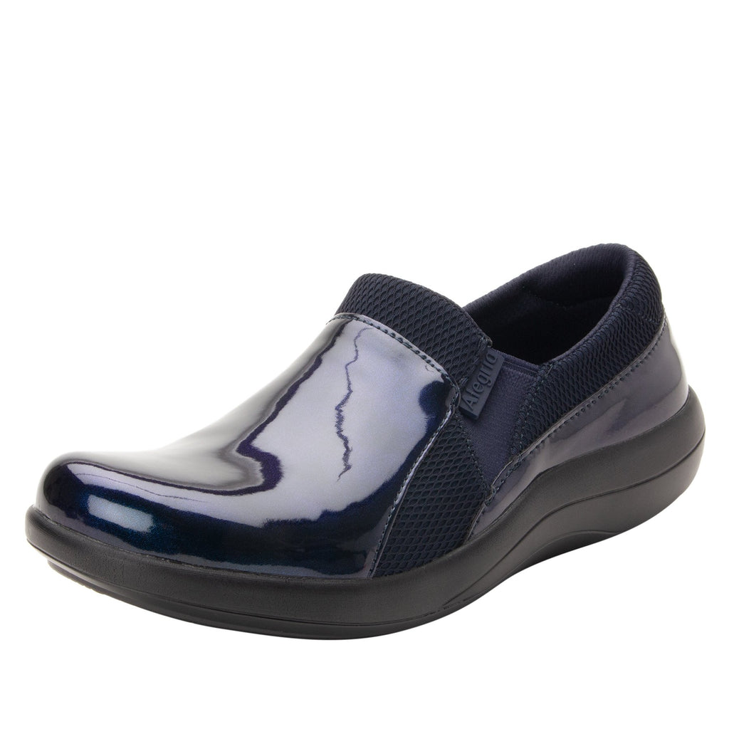 Duette True Blue sport rocker professional shoe with dual density polyurethane outsole. DUE-127_S1 (2298577158198)