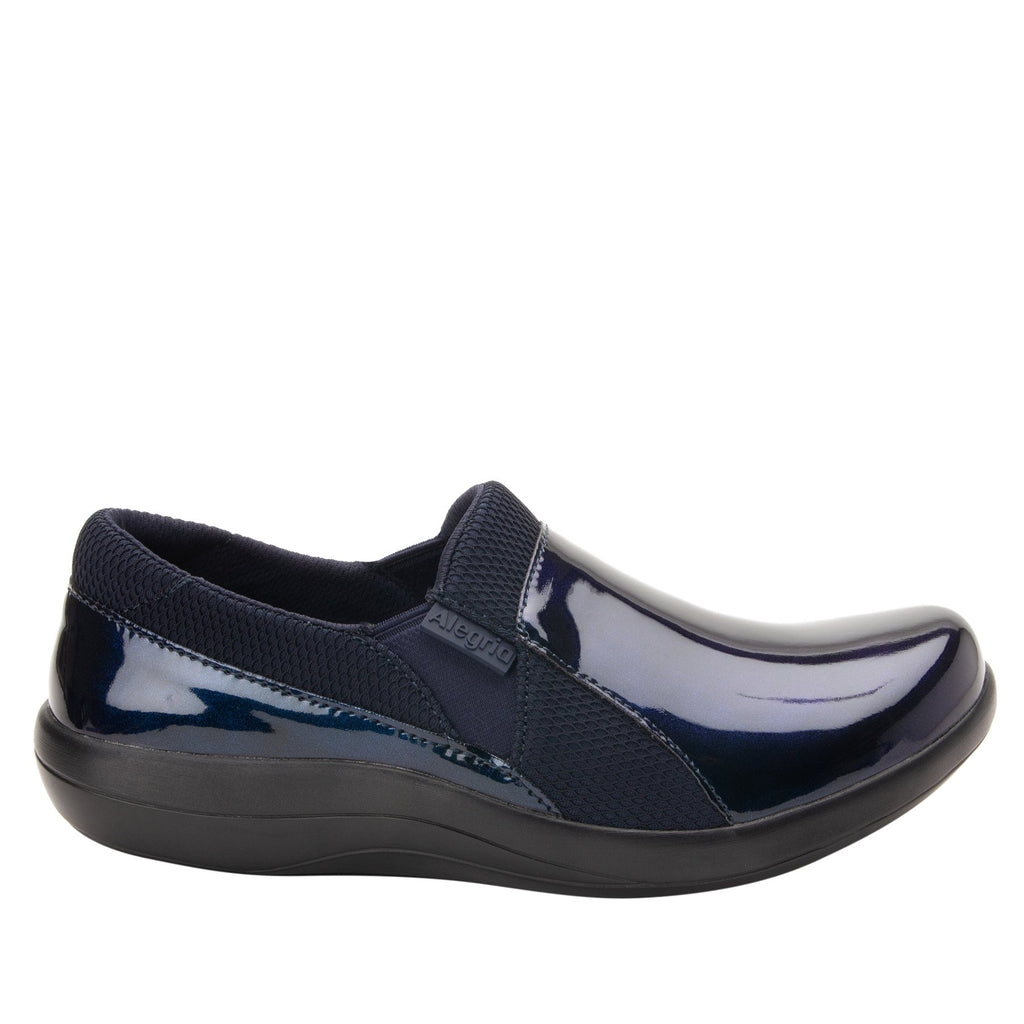 Duette True Blue sport rocker professional shoe with dual density polyurethane outsole. DUE-127_S2 (2298577158198)