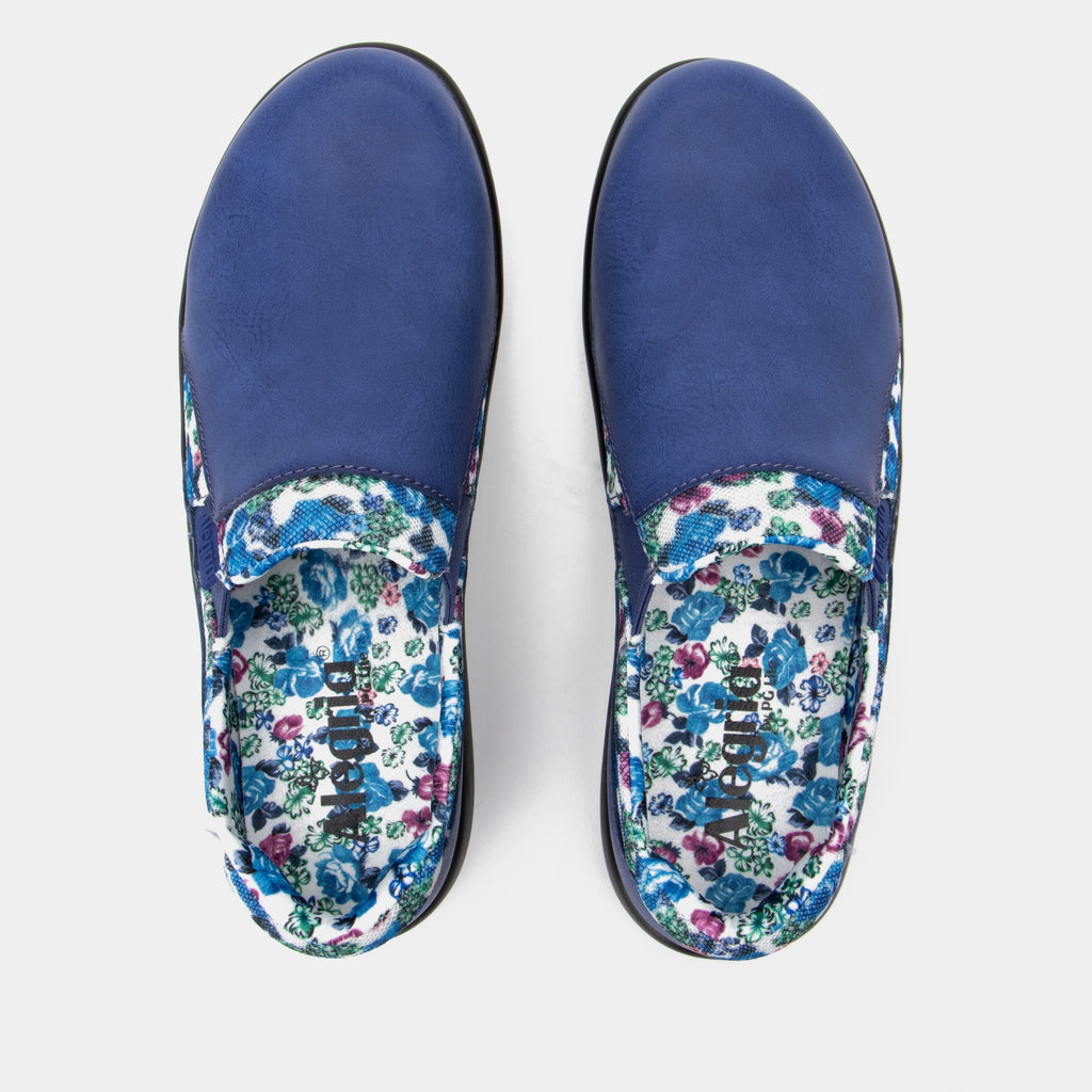 Duette Royally Sweet Shoe | Alegria Shoes