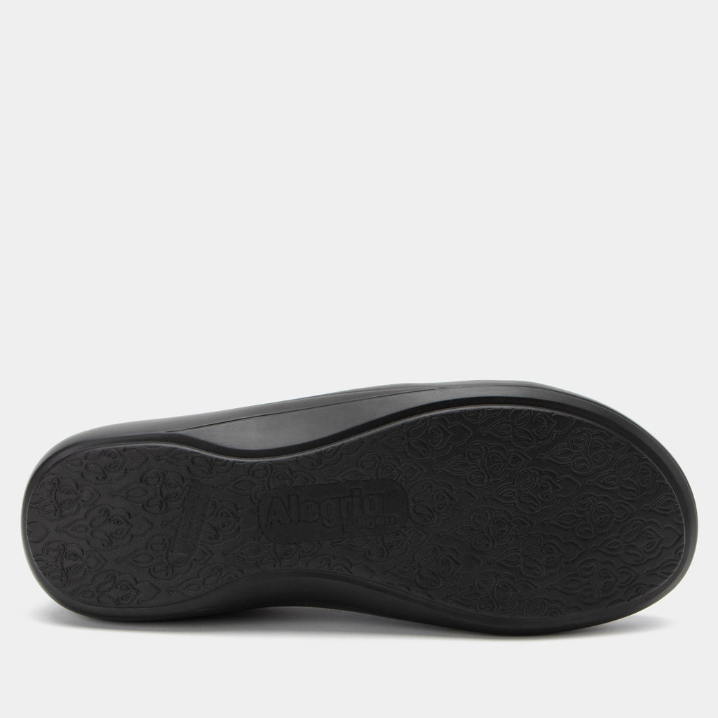 Duette Royally Sweet Shoe | Alegria Shoes