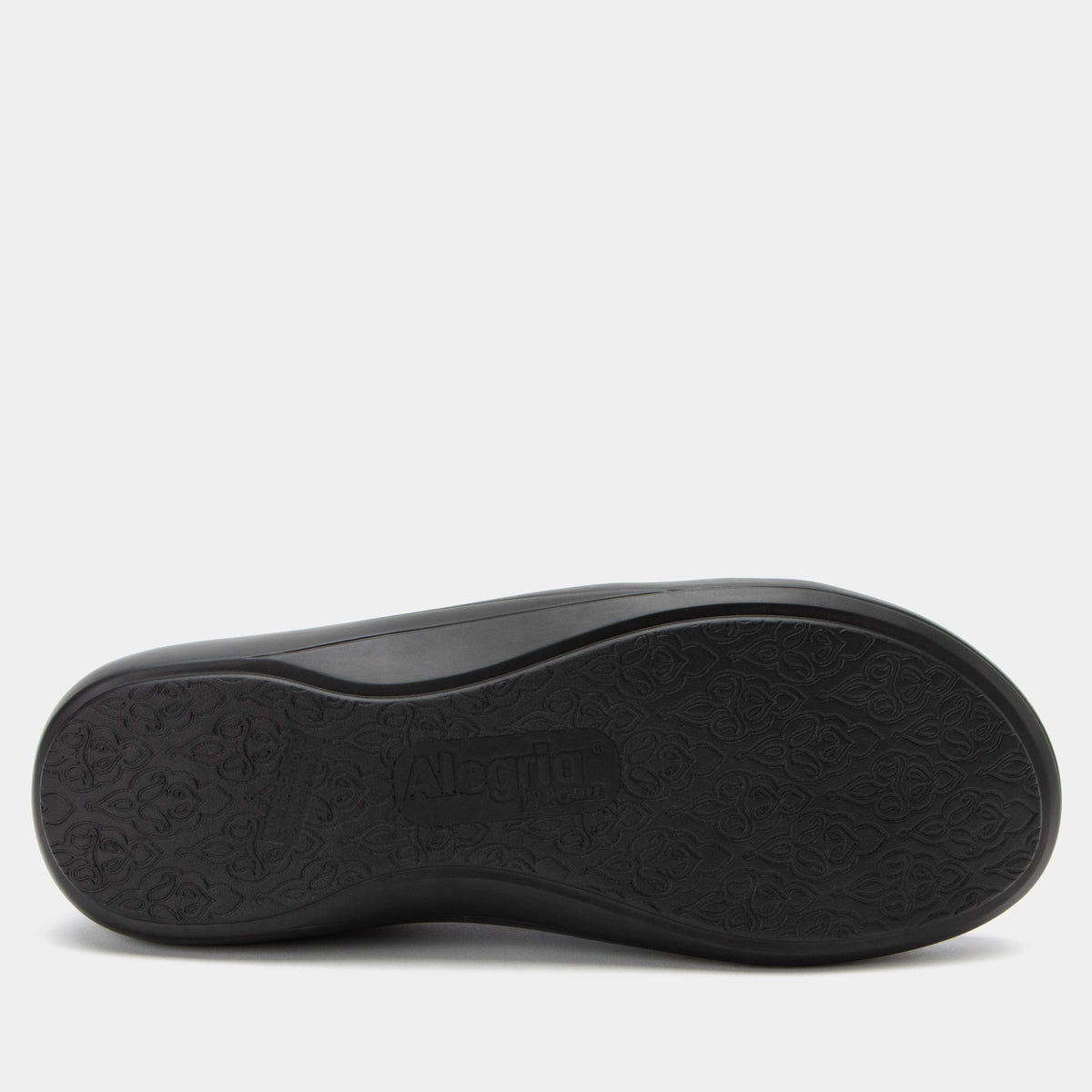 Duette Royally Sweet Shoe | Alegria Shoes