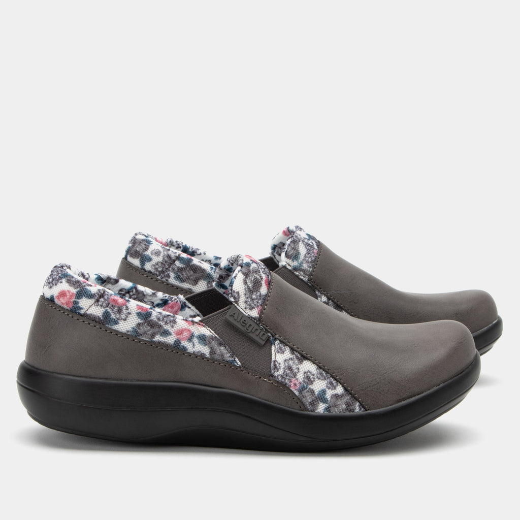 Duette Slatie Sweet Shoe | Alegria Shoes