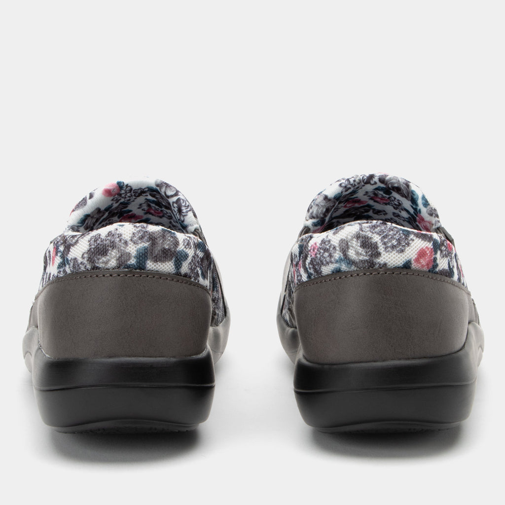 Duette Slatie Sweet Shoe | Alegria Shoes