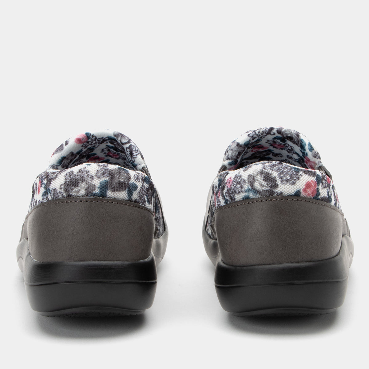 Duette Slatie Sweet Shoe | Alegria Shoes