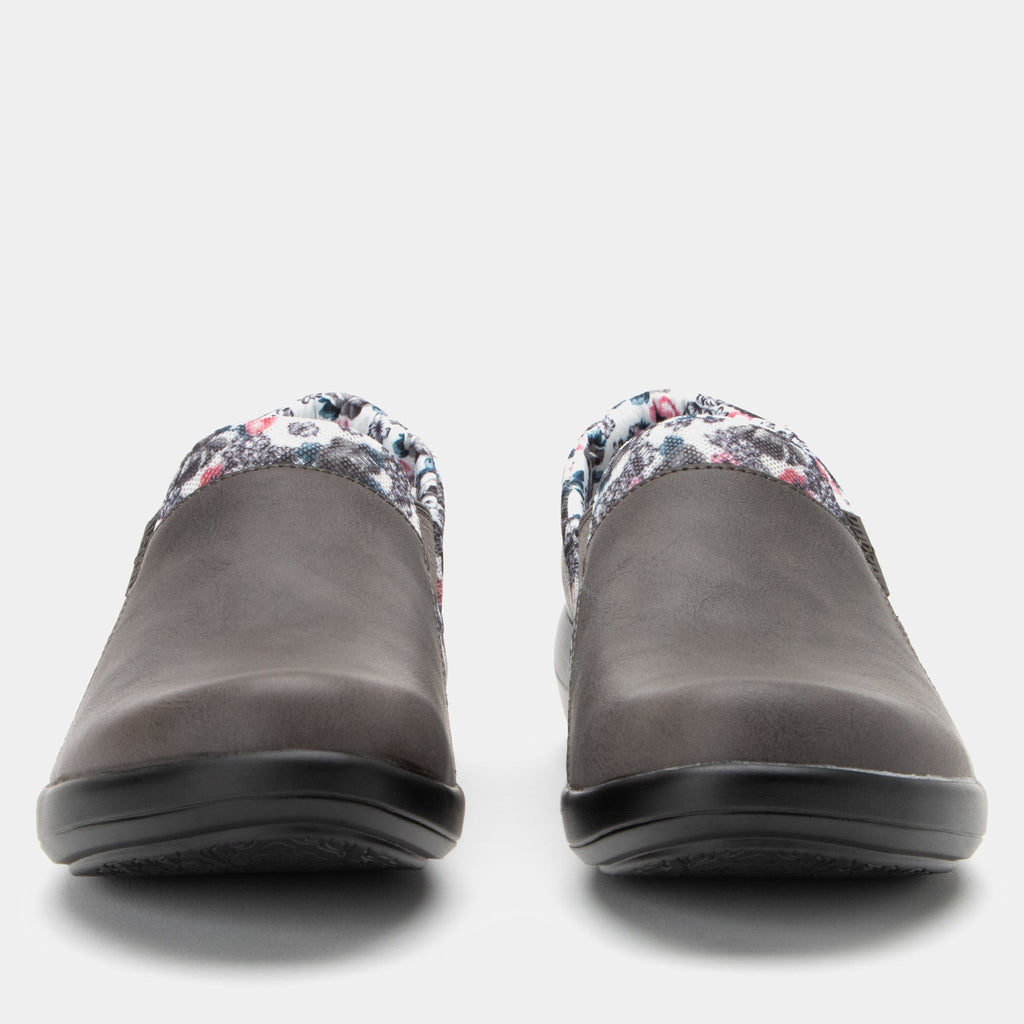 Duette Slatie Sweet Shoe | Alegria Shoes