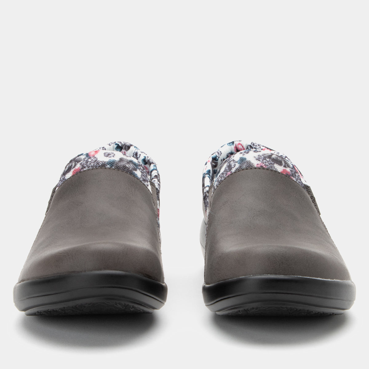Duette Slatie Sweet Shoe | Alegria Shoes