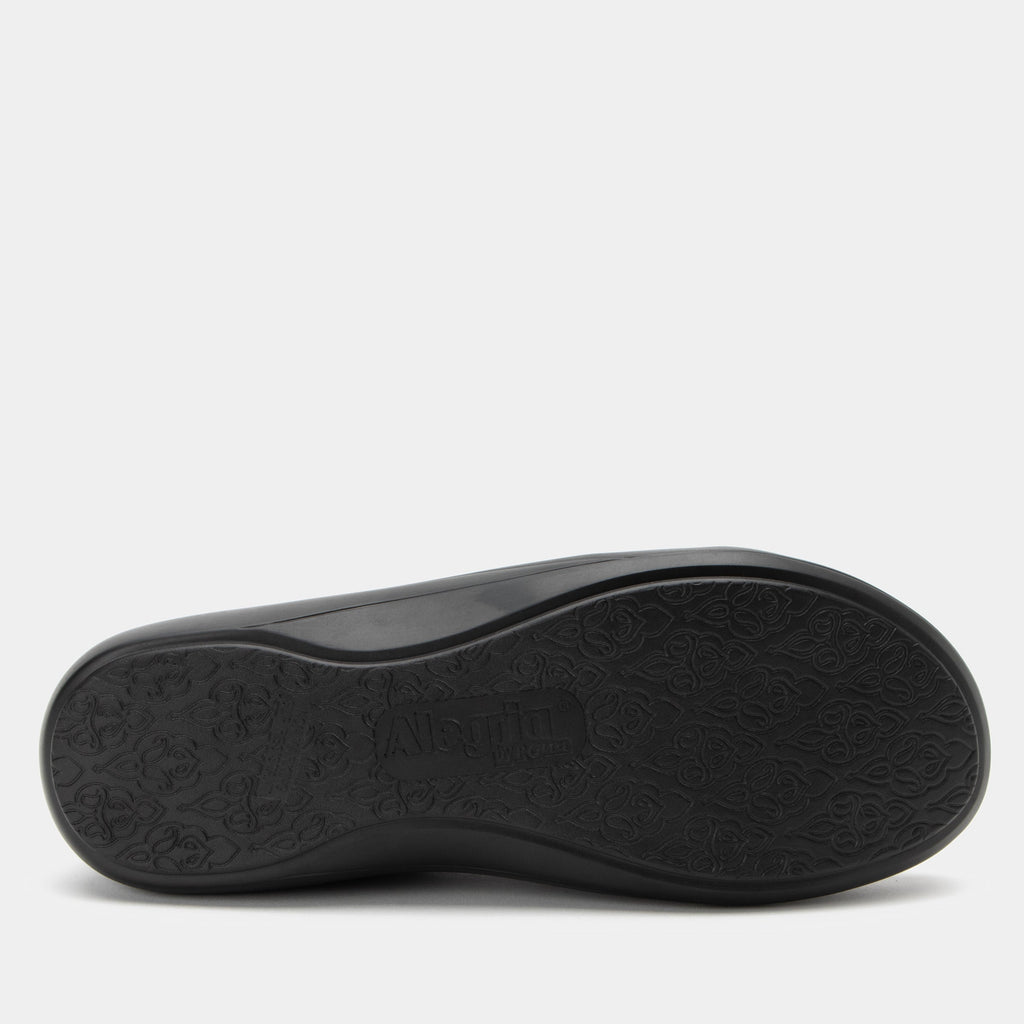 Duette Slatie Sweet Shoe | Alegria Shoes