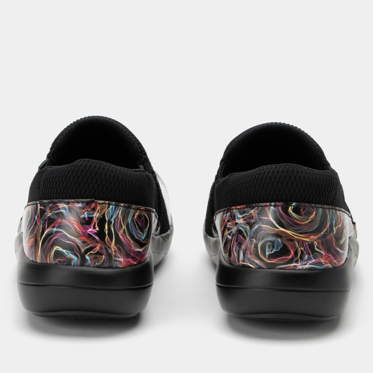 Duette Currently Shoe | Alegria Shoes