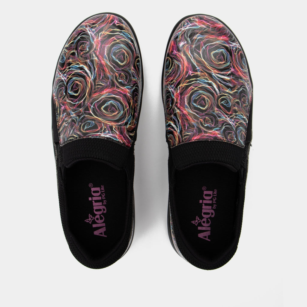 Duette Currently Shoe | Alegria Shoes