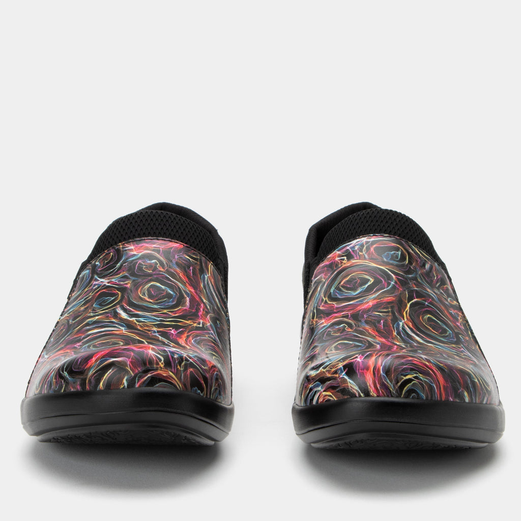 Duette Currently Shoe | Alegria Shoes