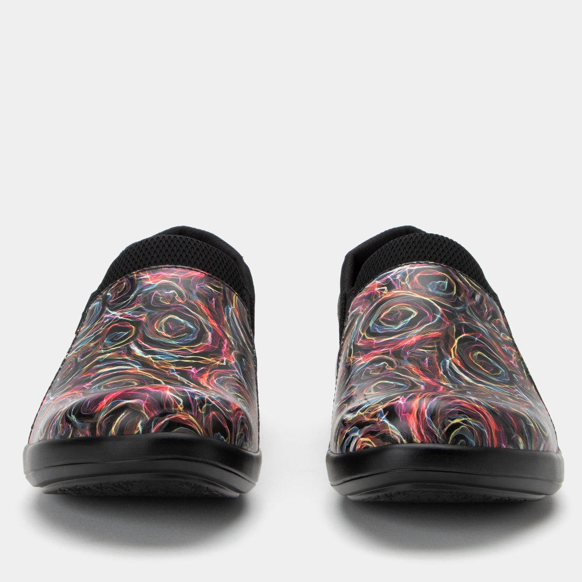 Duette Currently Shoe | Alegria Shoes